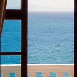 Di Monte Cristo - Roof Pool Hotel Sarandë