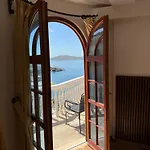 Hotel Di Monte Cristo - Roof Pool 4*