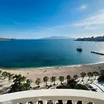 Di Monte Cristo - Roof Pool