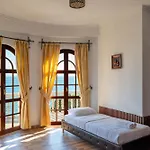 Di Monte Cristo - Roof Pool 4*