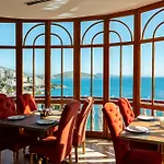 Di Monte Cristo - Roof Pool 4*