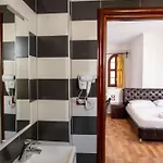 Di Monte Cristo - Roof Pool Hotel 4*