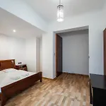 Отель Di Monte Cristo - Roof Pool