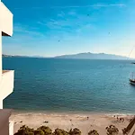 Di Monte Cristo - Roof Pool Hotel