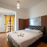 Di Monte Cristo - Roof Pool 4*