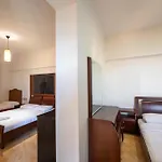 Di Monte Cristo - Roof Pool 4* סרנדה