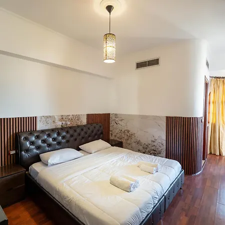 Di Monte Cristo - Roof Pool Hotel 4*